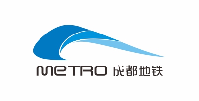成都地鐵展廳設計